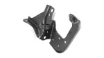 8966706370 - : Engine Control Module (ECM) Bracket for Toyota Image