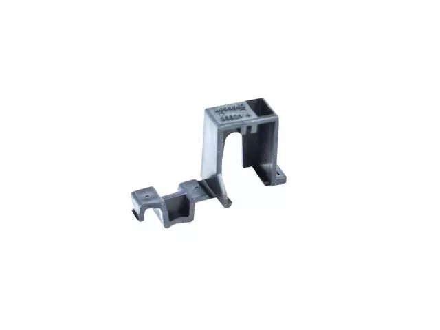 Parking Brake Cable Clip - Mopar (4695562)