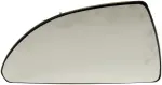 56013 - Body: Driver Non-Heated Door Mirror Glass for Dorman Image