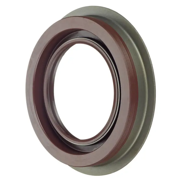 SS3190 - Transmission &amp; Drivetrain: FAG Shaft Seal for SCHAEFFLER BEARING Image