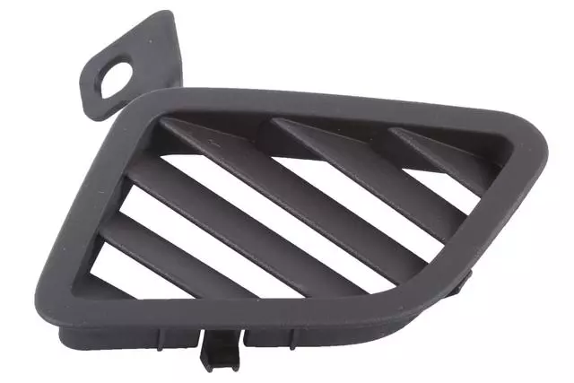 22890420 - Body: Defroster Grille for GM Image