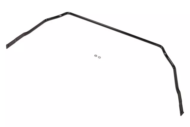 25999269 - Body: Adjust Handle for Chevrolet: Equinox | GMC: Terrain Image