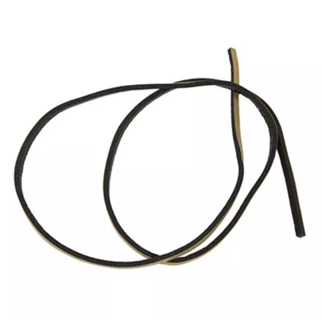 Lower Seal - Ford (DS7Z-54021A46-D)