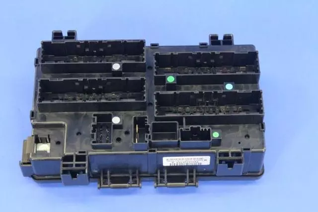 INTELLIGENT POWER - PDC  68243261AA - Mopar (68243261AB)