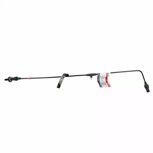 4L3Z19C828AA - : Hose for Ford: F-150 Image