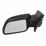 CT4Z17683EAPTM - : Mirror Assembly Rear View Outer for Ford Image