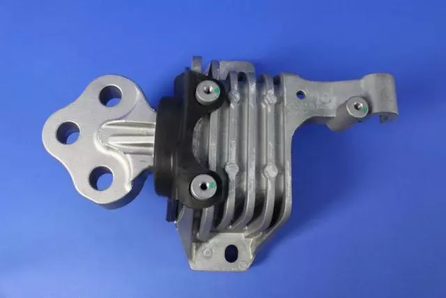 Transmission Mount Isolator - Mopar (68418876AB)