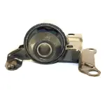 A2650 - : OE-style automatic transmission mount for vibration control for Marmon Ride Control Image