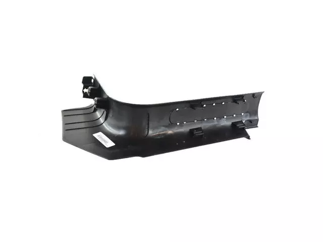 Scuff Plate, Left - Mopar (5ZE25DX9AE)