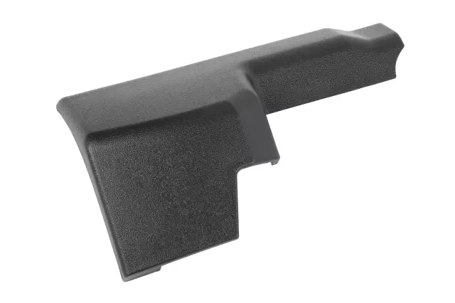 2021-2024 GM - Track Cover - GM (84839659)