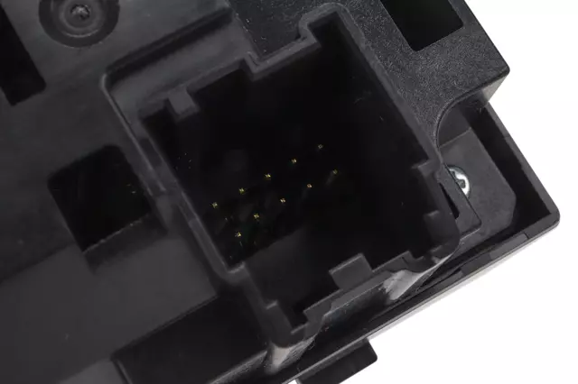 Switch - GM (85587408)