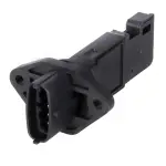 AF10159 - : Mass Air Flow Sensor for DELPHI Image
