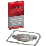 B147 - : ATP Automatic Transmission Filter Kit for ATP Image