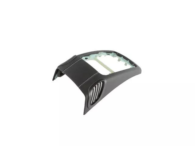 6MH42DX9AA - : Console End Cap, Export for Jeep: Grand Cherokee Image