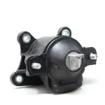 A4565 - : Engine Mount for Marmon Ride Control Image