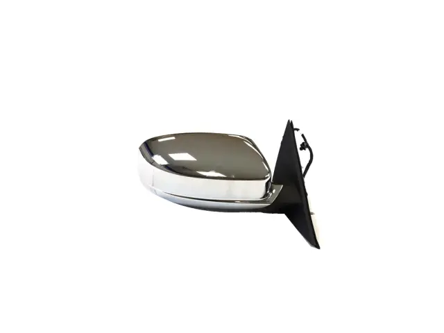 68444096AA - Body: Mirror for Mopar Image