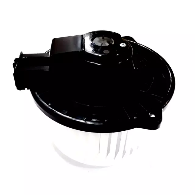 72223AG01A - : Motor for Subaru: Legacy, Outback Image