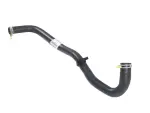 68425456AA - : Radiator Inlet Hose for Mopar Image