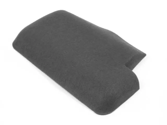 Floor Console Bin - Mopar (68067767AA)