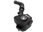 5070079D - : Momentum GT Cold Air Intake System w/ Pro DRY S Filter for aFe Power Image