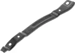 622238J000 - Body: Bumper Cover Side Bracket for Nissan: Altima Image