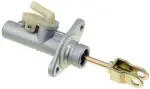 CM640079 - Transmission: Clutch Master Cylinder for Dorman Image