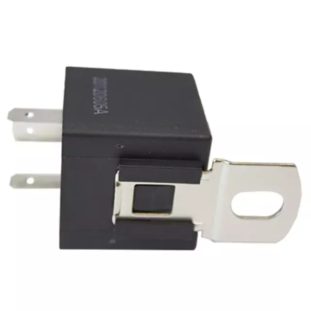 Motorcraft™ Hazard Warning Flasher - Ford (SF-608)