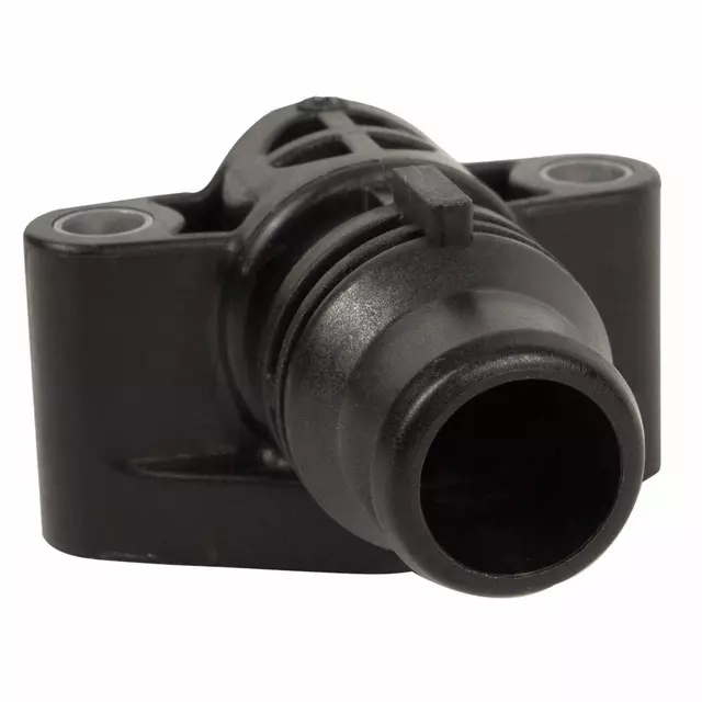 Valve - Ford (DJ5Z-8592-A)