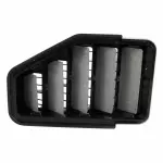 DT1Z61280B62B - Body: Vent Grille for Ford: Transit Connect Image