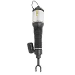 28135002 - : Unity Automotive Air Suspension Strut for Unity Automotive Image
