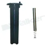 900P2074 - : ThunderCore-Ultra 900-P2074 Coil Boot for ThunderCore-Ultra Image