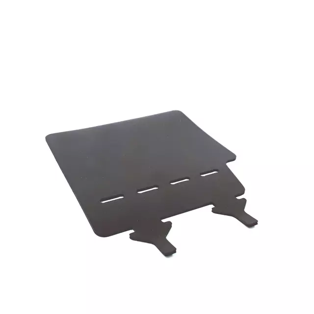 1C0821949C - Body: Protect Strip for Volkswagen: Beetle Image