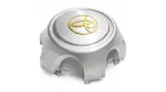 4260360202 - : Ornament Sub-Assembly for Toyota Image