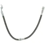 19264298 - : Hose for GM Image