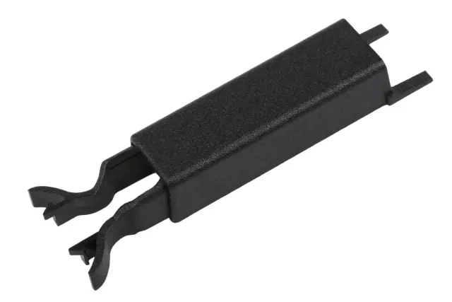 15195146 - Body: Cover for GM Image