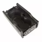 DP5Z5413562AB - Body: Cup Holder for Lincoln: MKZ Image