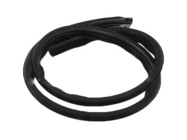 Weatherstrip - Ford (5L3Z-1851223-AA)