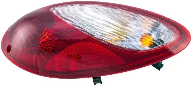1611247 - : Tail Light Assembly for Dorman Image