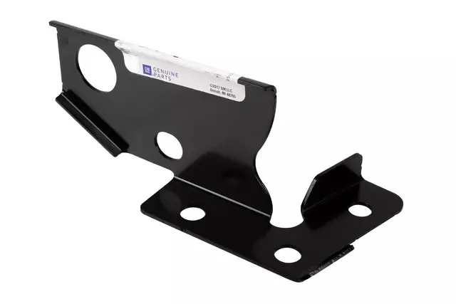 13469396 - Body: Support Bracket for Chevrolet: Cruze Image