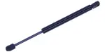 612805 - : Back Glass Lift Support for Tuff Support Image