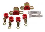 115102R - : Sway Bar Bushing Set for Energy Suspension Image