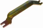21137 - : Drum Brake Bar Lever for Dorman Image