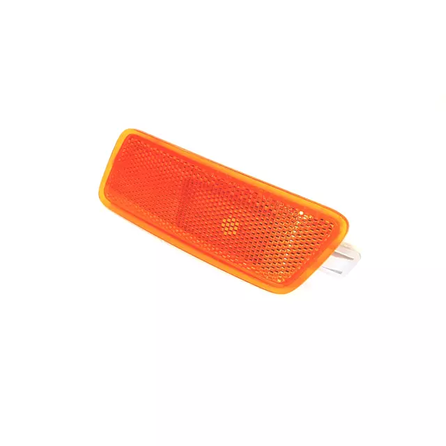8P4945071A - : Side Marker Lamp for Audi Image