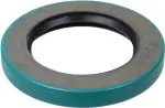 21910 - : SKF Seal 21910 for SKF Image