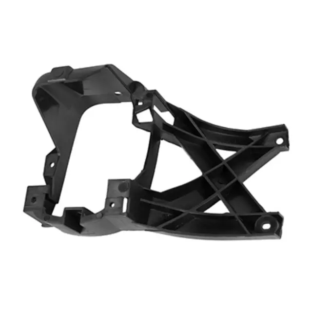 Bracket Fog Lamp - Ford (YL8Z-15266-AA)