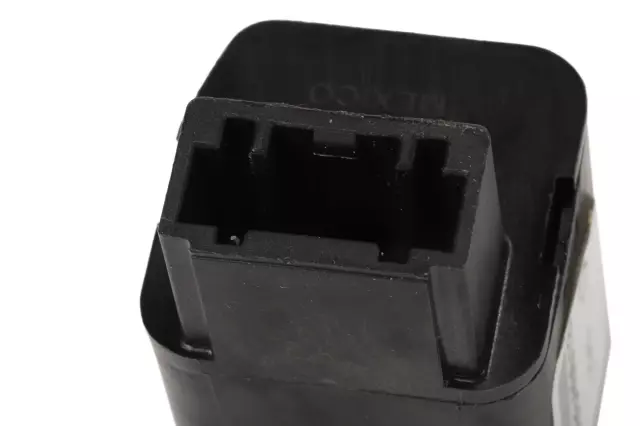 Dimmer Switch - GM (23388934)