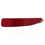 18602000 - : TYC Reflector Assembly for TYC Image