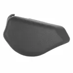 G1EZ5431056AA - Body: Lower Center Pillar Trim Cover for Ford: Focus Image