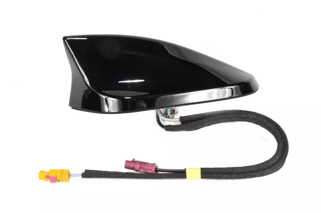 84098589 - Electrical: GPS Antenna for Buick: Envision Image