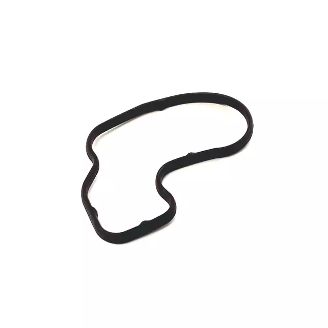 79103121S - : Engine Oil Pump Pickup Tube Gasket for Audi: A6 Quattro, Allroad Quattro, S4 Image